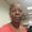 Photo of Mrz M.