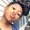 Photo of Arii. T.