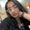 Photo of Ana G.