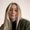 Photo of Rachael G.