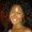 Photo of Jennifer B.