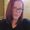 Photo of samantha h.