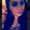 Photo of Claudia T.
