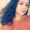 Photo of Arianna D.