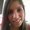 Photo of Claudia H.