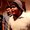 Photo of Derek H.