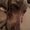 Photo of Kevin P.