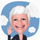 Photo of Debra S.