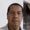 Photo of Abul K.