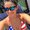 Photo of Jessica B.
