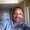Photo of Demarcus H.
