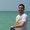 Photo of Felix M.