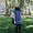 Photo of Manpreet S.