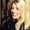 Photo of Shannon C.