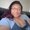 Photo of Tiffany M.