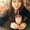 Photo of Vicky L.