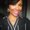 Photo of Joy T.