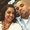 Photo of Charles N Sylvia S.