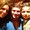 Photo of Qype User (rickim…)