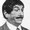 Photo of Pappa G.