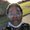 Photo of Antonio J.