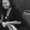 Photo of Tiffany H.
