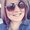 Photo of Chelsa L.