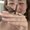 Photo of Elodie -.