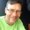 Photo of Craig M.