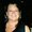 Photo of Michelle B.