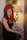 Photo of Qype User (Burger…)