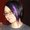 Photo of Elysia L.
