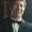 Photo of Asher S.