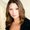 Photo of Jessica G.