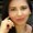 Photo of Angela M.