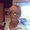 Photo of Cheryl C.