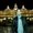 Photo of Marco L.