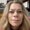 Photo of Jenny F.