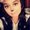 Photo of Nicky P.