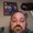 Photo of Clint S.