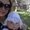 Photo of Lizz F.