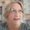 Photo of Cheryl W.
