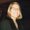 Photo of Alice M.