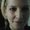 Photo of Emily B.