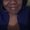 Photo of Charisse W.