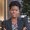 Photo of Cree A.