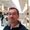 Photo of Jozsef M.