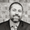 Photo of Robert Y.