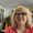 Photo of Meredith C.
