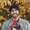 Photo of Sam Q.